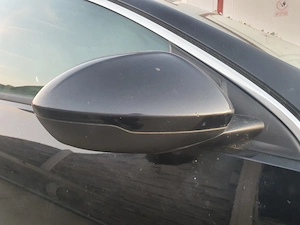 Oglinda drepta/stanga Opel Insignia B