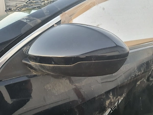 Oglinda drepta/stanga Opel Insignia B - imagine 2