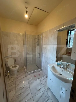 Apartament 3 camere, 73 mp, zona Iosefin - imagine 7