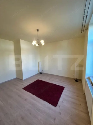 Apartament 3 camere, 73 mp, zona Iosefin - imagine 4