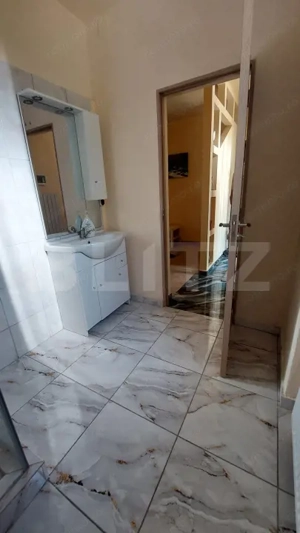 Apartament 3 camere, 73 mp, zona Iosefin - imagine 6