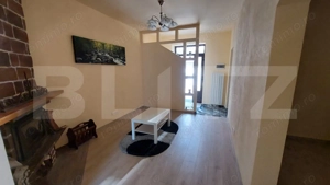 Apartament 3 camere, 73 mp, zona Iosefin - imagine 2