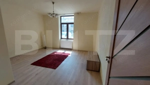 Apartament 3 camere, 73 mp, zona Iosefin - imagine 3
