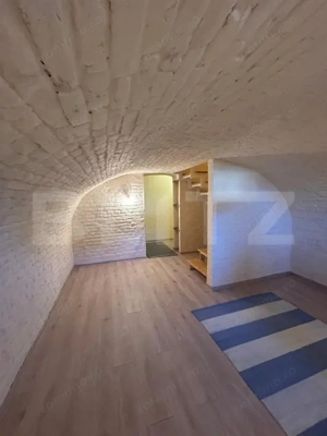 Apartament 3 camere, 73 mp, zona Iosefin - imagine 11