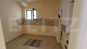 Apartament 3 camere, 73 mp, zona Iosefin - imagine 5