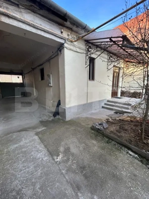 Apartament 3 camere, 73 mp, zona Iosefin - imagine 13