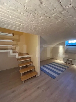 Apartament 3 camere, 73 mp, zona Iosefin - imagine 9
