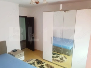 Apartament 2 camere, 53.70 mp, zona Tudor  - imagine 8