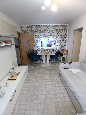 Tunsu petre 1 4 cu centraka termica