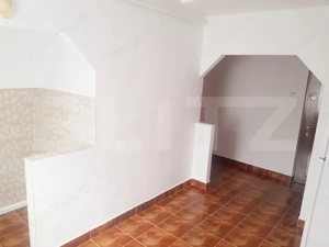 Apartament 2 camere, 53.70 mp, zona Tudor  - imagine 6