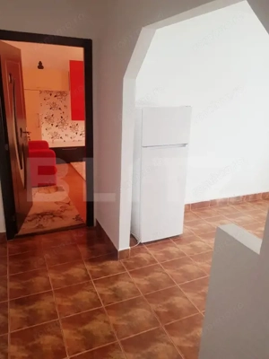 Apartament 2 camere, 53.70 mp, zona Tudor  - imagine 4