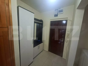 Apartament cu o camera, tip DP Rogerius - imagine 6