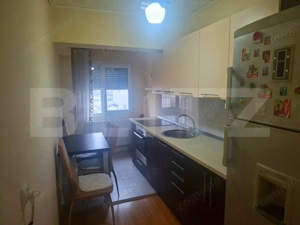 Apartament cu o camera, tip DP Rogerius - imagine 4