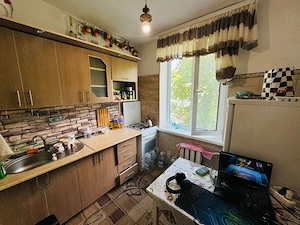 Garsoniera zona Vitan - imagine 2