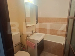 Apartament cu o camera, tip DP Rogerius - imagine 7