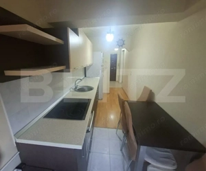 Apartament cu o camera, tip DP Rogerius - imagine 5