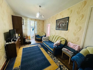 Garsoniera zona Vitan