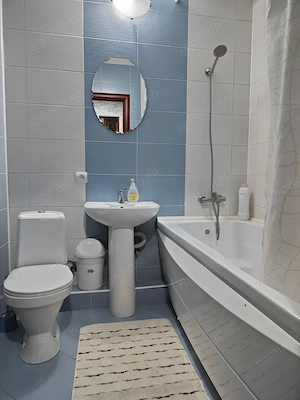 Garsonierain zona Berceni Aparatorii Patriei - imagine 3