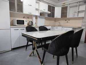 Garsonierain zona Berceni Aparatorii Patriei - imagine 2