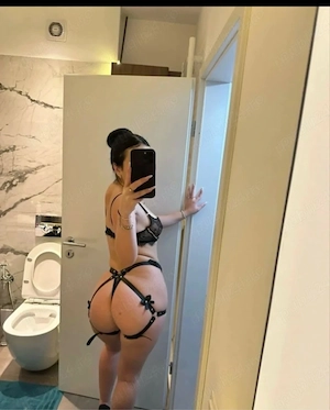 deplasari    - imagine 4