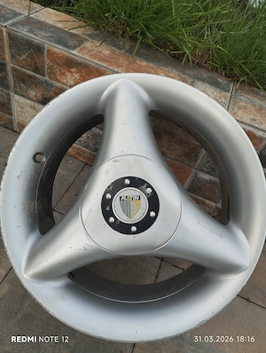 De Vânzare Opel Astra G  - imagine 7