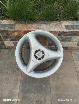 De Vânzare Opel Astra G  - imagine 9