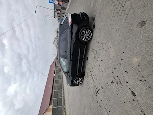 Ford Edge 2.0TDCI  - imagine 4