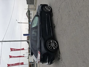 Ford Edge 2.0TDCI  - imagine 3