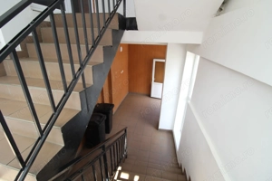 Spatiu comercial 255 mp, central, Municipiul Târgu Jiu - imagine 4