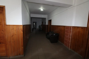 Spatiu comercial 255 mp, central, Municipiul Târgu Jiu - imagine 2
