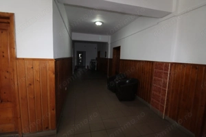 Spatiu comercial 255 mp, central, Municipiul Târgu Jiu - imagine 3