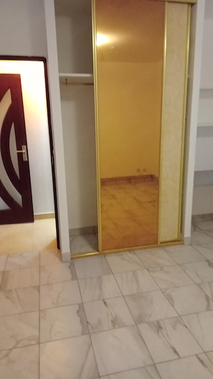 Apartament 2 cam.SD,cu CT., Podu Ros