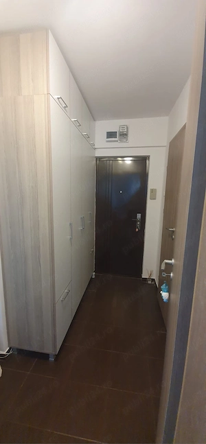 Apartament 2 camere inchiriere zona Luica