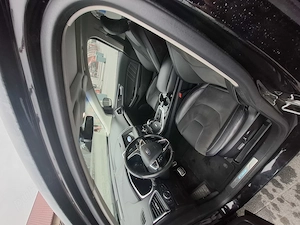 Ford Edge 2.0TDCI  - imagine 6