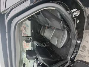 Ford Edge 2.0TDCI  - imagine 7