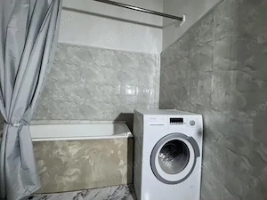 Garsoniera de inchiriat in zona Colentina - imagine 3