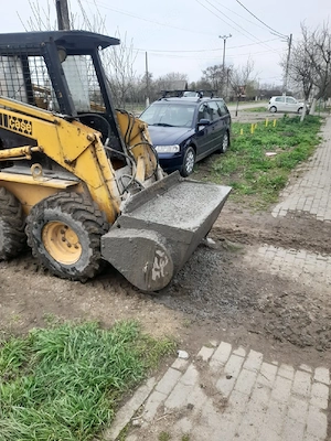 cupa pentru beton 240 litri