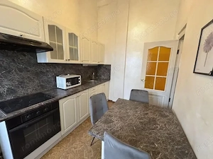 Garsoniera de inchiriat in zona Colentina - imagine 2