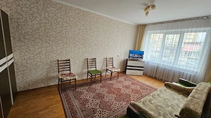 Garsoniera de inchiriat in zona Colentina