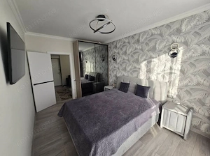 Garsoniera de închiriat în zona Dristor - imagine 4