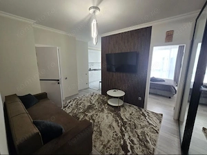 Garsoniera de închiriat în zona Dristor - imagine 2