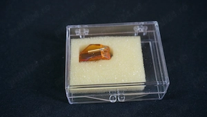 Ac doza picup Technics montura T4P