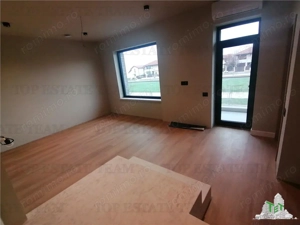 Spatiu comercial birou de inchiriat in Aviatiei - imagine 6