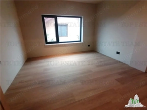 Spatiu comercial birou de inchiriat in Aviatiei - imagine 5