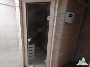 Spatiu comercial birou de inchiriat in Aviatiei - imagine 12
