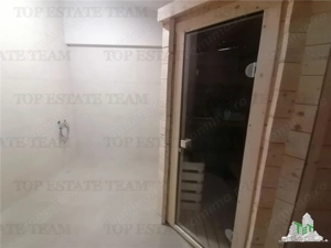 Spatiu comercial birou de inchiriat in Aviatiei - imagine 11