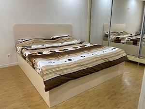 Garsoniera zona Berceni - imagine 3