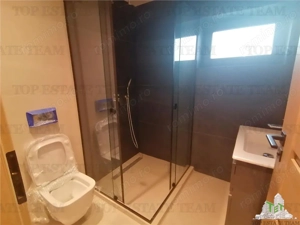Spatiu comercial birou de inchiriat in Aviatiei - imagine 7