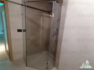 Spatiu comercial birou de inchiriat in Aviatiei - imagine 13