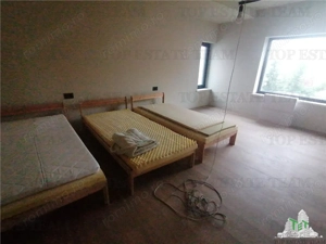 Spatiu comercial birou de inchiriat in Aviatiei - imagine 4